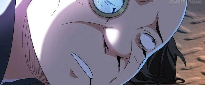 Người Chơi Siêu Cấp Chapter 45 - Next Chapter 46