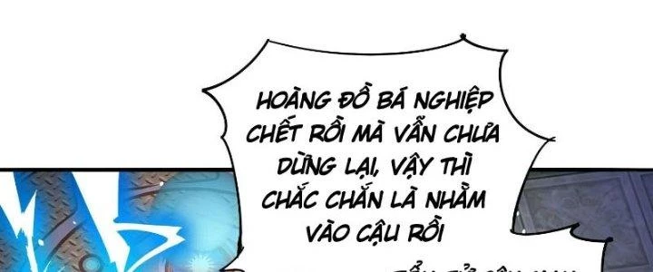 Người Chơi Siêu Cấp Chapter 45 - Next Chapter 46