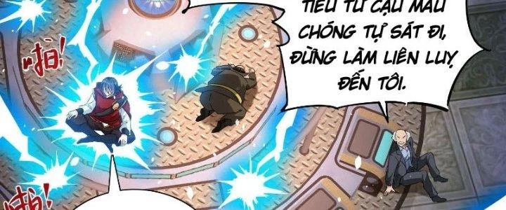 Người Chơi Siêu Cấp Chapter 45 - Next Chapter 46