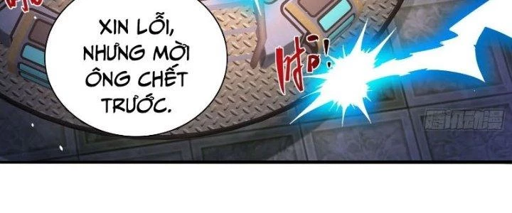 Người Chơi Siêu Cấp Chapter 45 - Next Chapter 46