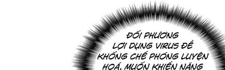 Người Chơi Siêu Cấp Chapter 45 - Next Chapter 46