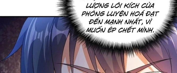Người Chơi Siêu Cấp Chapter 45 - Next Chapter 46