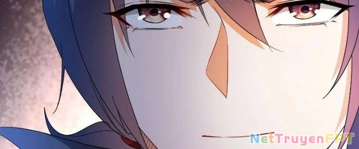Người Chơi Siêu Cấp Chapter 45 - Next Chapter 46