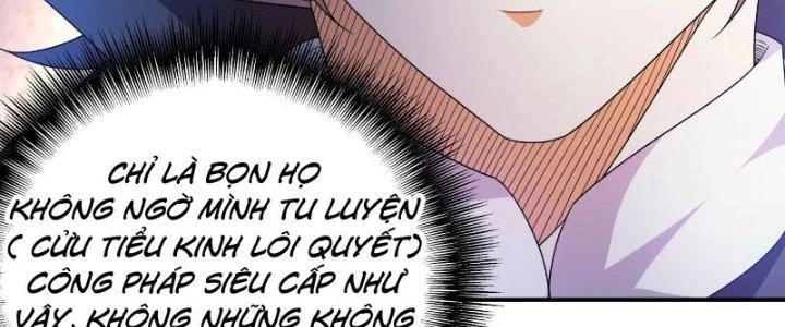 Người Chơi Siêu Cấp Chapter 45 - Next Chapter 46