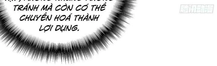 Người Chơi Siêu Cấp Chapter 45 - Next Chapter 46