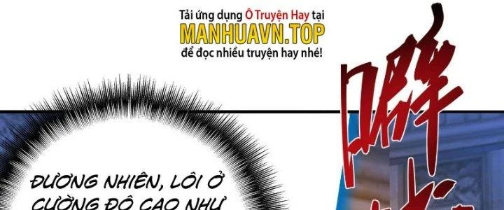 Người Chơi Siêu Cấp Chapter 45 - Next Chapter 46