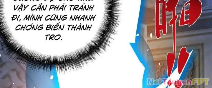 Người Chơi Siêu Cấp Chapter 45 - Next Chapter 46