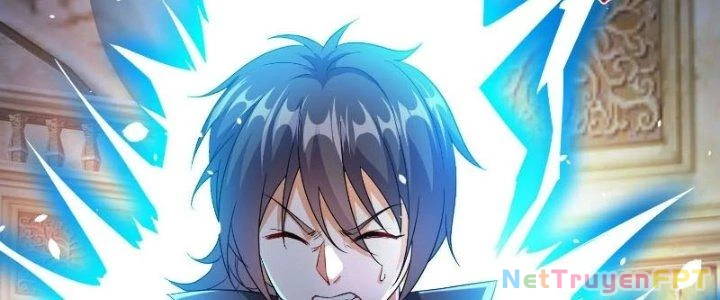 Người Chơi Siêu Cấp Chapter 45 - Next Chapter 46