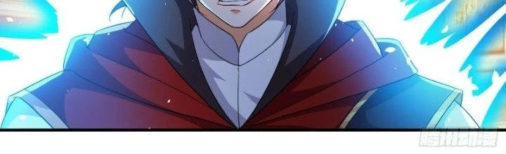 Người Chơi Siêu Cấp Chapter 45 - Next Chapter 46