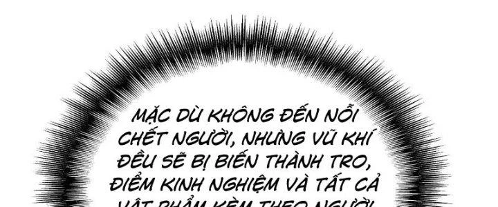Người Chơi Siêu Cấp Chapter 45 - Next Chapter 46