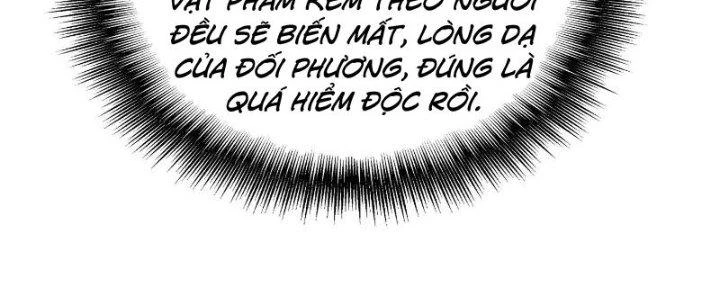 Người Chơi Siêu Cấp Chapter 45 - Next Chapter 46