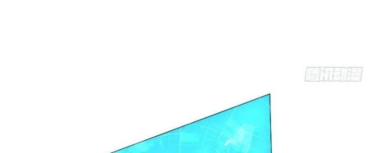Người Chơi Siêu Cấp Chapter 45 - Next Chapter 46
