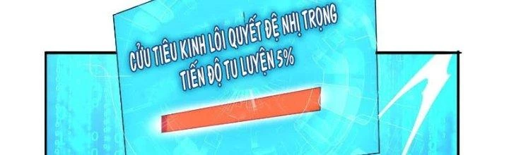 Người Chơi Siêu Cấp Chapter 45 - Next Chapter 46