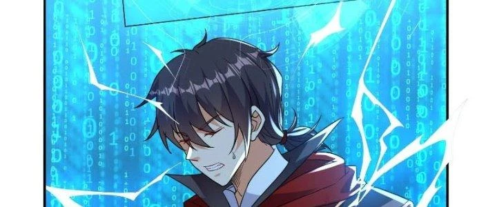 Người Chơi Siêu Cấp Chapter 45 - Next Chapter 46