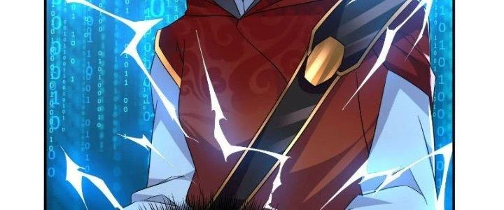 Người Chơi Siêu Cấp Chapter 45 - Next Chapter 46