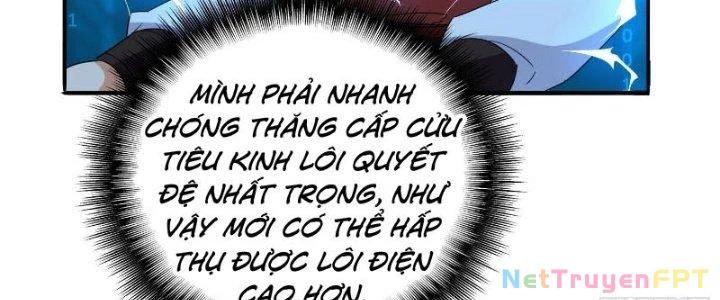 Người Chơi Siêu Cấp Chapter 45 - Next Chapter 46