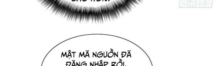 Người Chơi Siêu Cấp Chapter 45 - Next Chapter 46