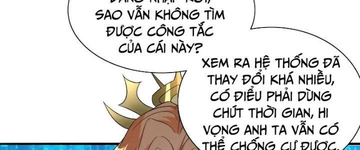 Người Chơi Siêu Cấp Chapter 45 - Next Chapter 46