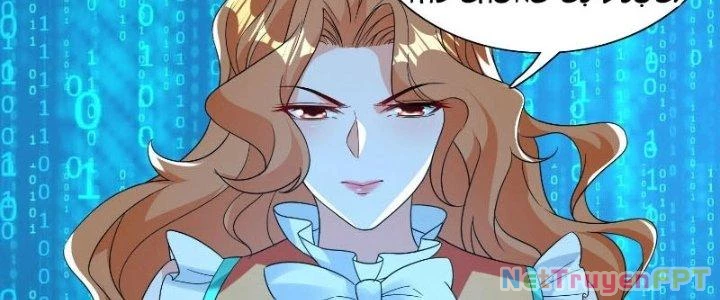 Người Chơi Siêu Cấp Chapter 45 - Next Chapter 46