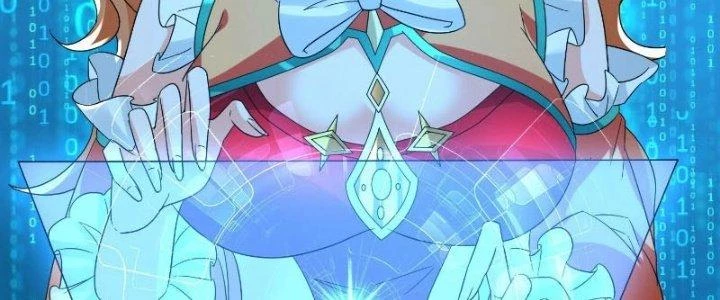 Người Chơi Siêu Cấp Chapter 45 - Next Chapter 46