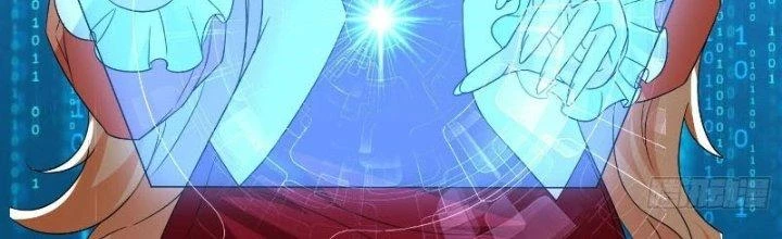 Người Chơi Siêu Cấp Chapter 45 - Next Chapter 46