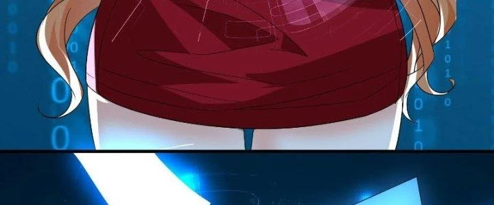 Người Chơi Siêu Cấp Chapter 45 - Next Chapter 46