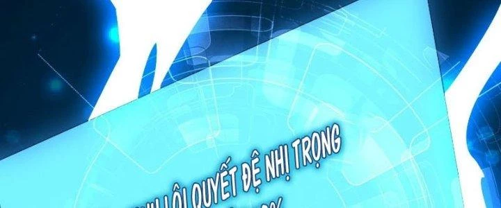 Người Chơi Siêu Cấp Chapter 45 - Next Chapter 46