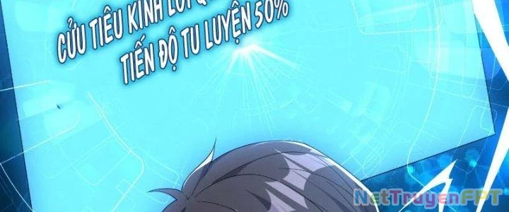Người Chơi Siêu Cấp Chapter 45 - Next Chapter 46