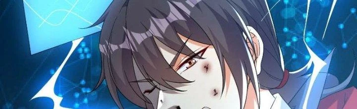 Người Chơi Siêu Cấp Chapter 45 - Next Chapter 46
