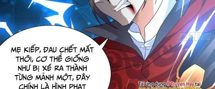 Người Chơi Siêu Cấp Chapter 45 - Next Chapter 46