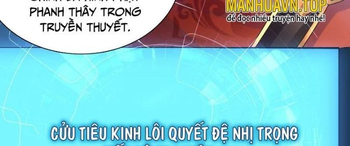 Người Chơi Siêu Cấp Chapter 45 - Next Chapter 46