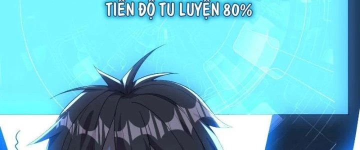 Người Chơi Siêu Cấp Chapter 45 - Next Chapter 46