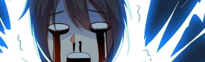 Người Chơi Siêu Cấp Chapter 45 - Next Chapter 46