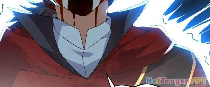 Người Chơi Siêu Cấp Chapter 45 - Next Chapter 46