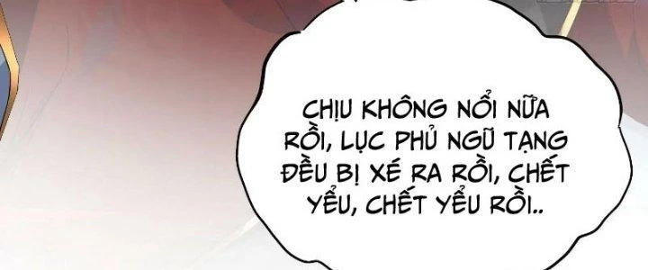 Người Chơi Siêu Cấp Chapter 45 - Next Chapter 46