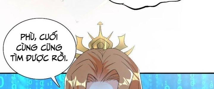 Người Chơi Siêu Cấp Chapter 45 - Next Chapter 46