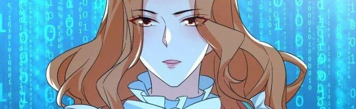 Người Chơi Siêu Cấp Chapter 45 - Next Chapter 46