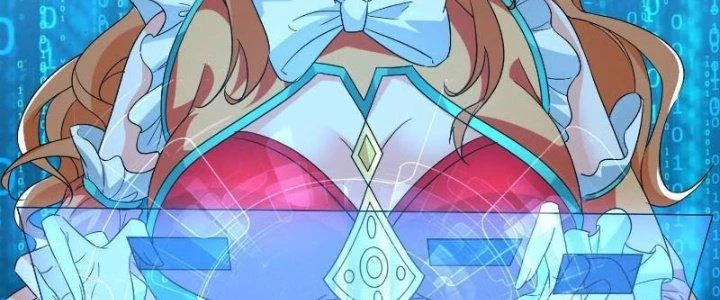 Người Chơi Siêu Cấp Chapter 45 - Next Chapter 46