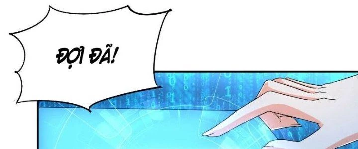 Người Chơi Siêu Cấp Chapter 45 - Next Chapter 46