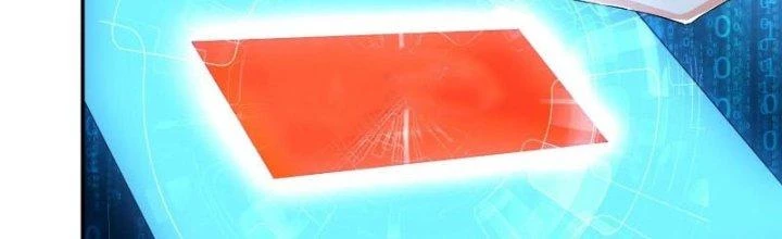 Người Chơi Siêu Cấp Chapter 45 - Next Chapter 46