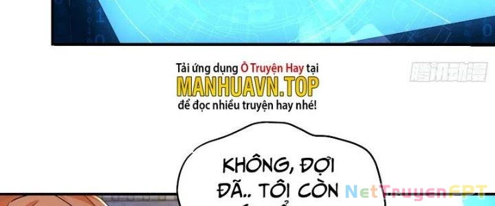 Người Chơi Siêu Cấp Chapter 45 - Next Chapter 46