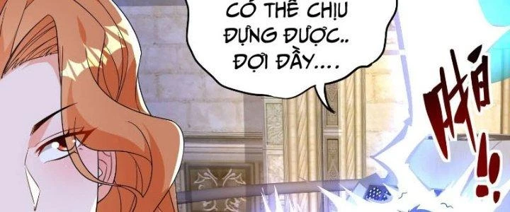 Người Chơi Siêu Cấp Chapter 45 - Next Chapter 46