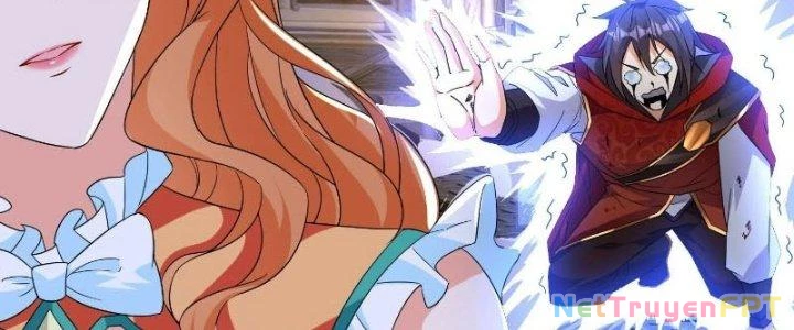 Người Chơi Siêu Cấp Chapter 45 - Next Chapter 46