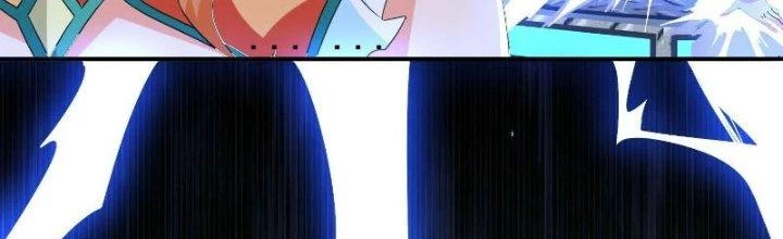 Người Chơi Siêu Cấp Chapter 45 - Next Chapter 46
