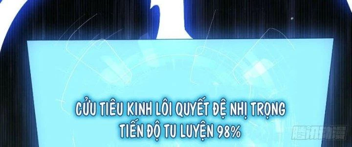 Người Chơi Siêu Cấp Chapter 45 - Next Chapter 46