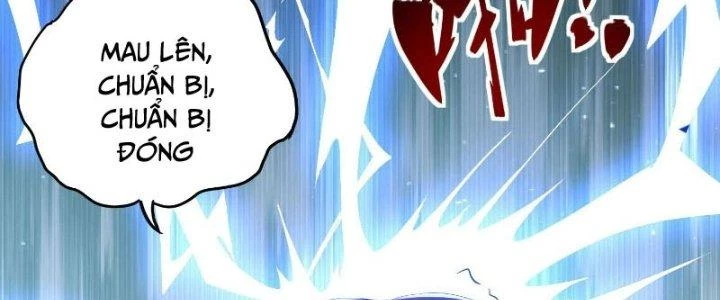 Người Chơi Siêu Cấp Chapter 45 - Next Chapter 46