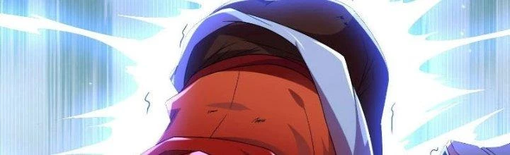 Người Chơi Siêu Cấp Chapter 45 - Next Chapter 46