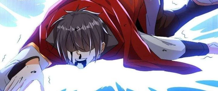 Người Chơi Siêu Cấp Chapter 45 - Next Chapter 46