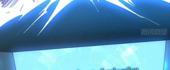 Người Chơi Siêu Cấp Chapter 45 - Next Chapter 46