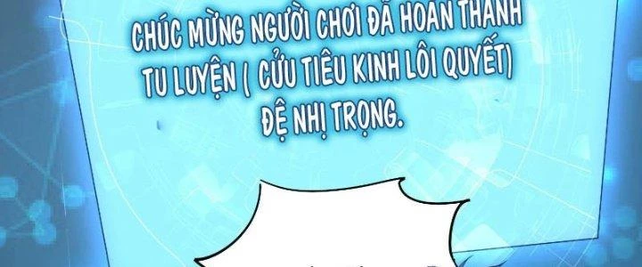 Người Chơi Siêu Cấp Chapter 45 - Next Chapter 46